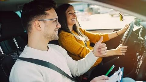 driving instructors in blackburn