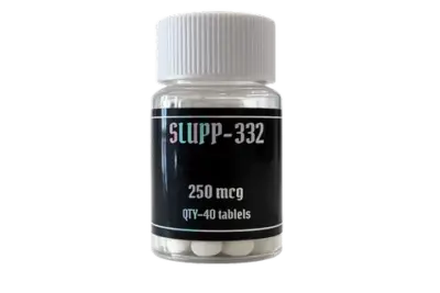 best place to buy peptides online in canada 