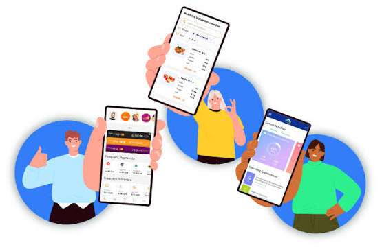 https://ditstek.ca/mobile-app-development