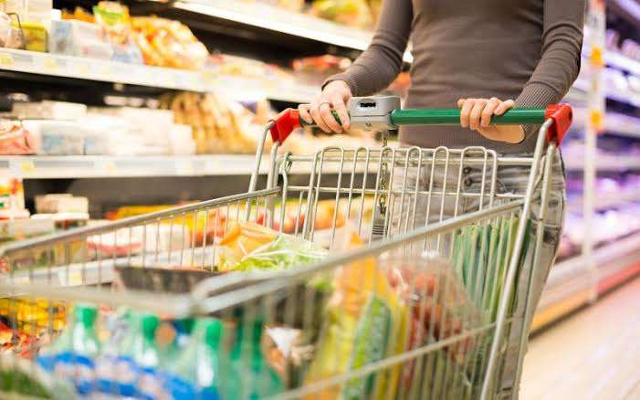 How Restaurant Owners Can Maximize Profit with Smart Procurement