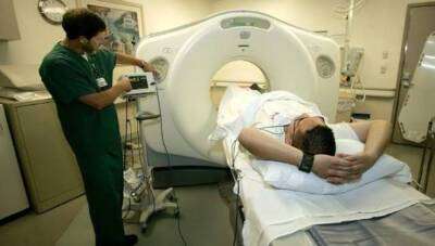 family doctor new patients toronto