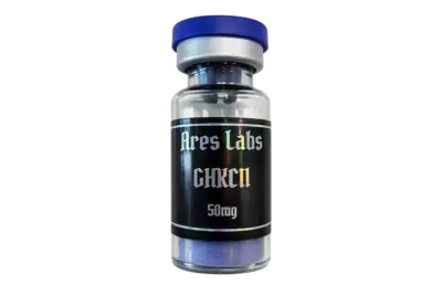 order peptides canada