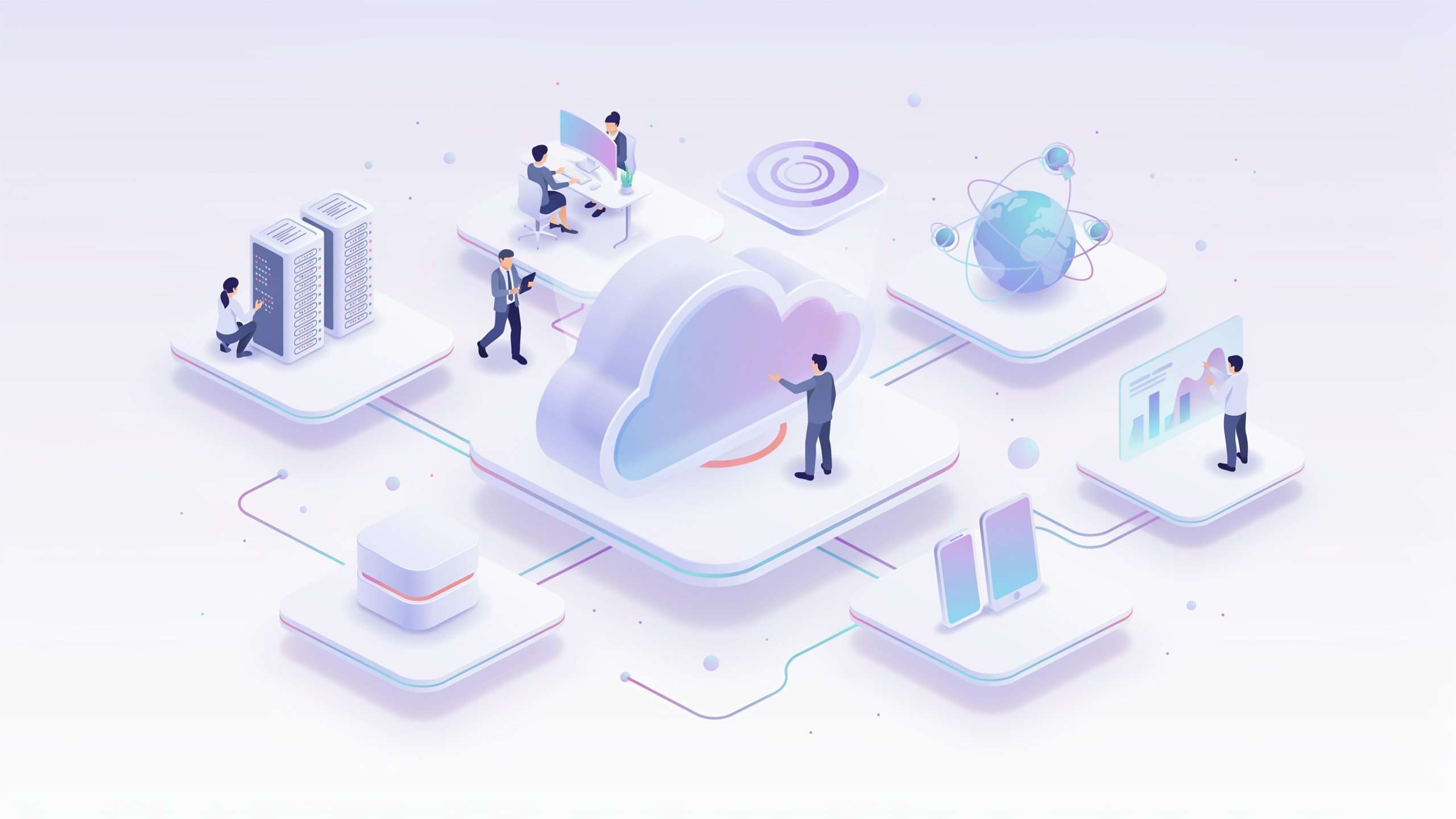 multicloud compliance