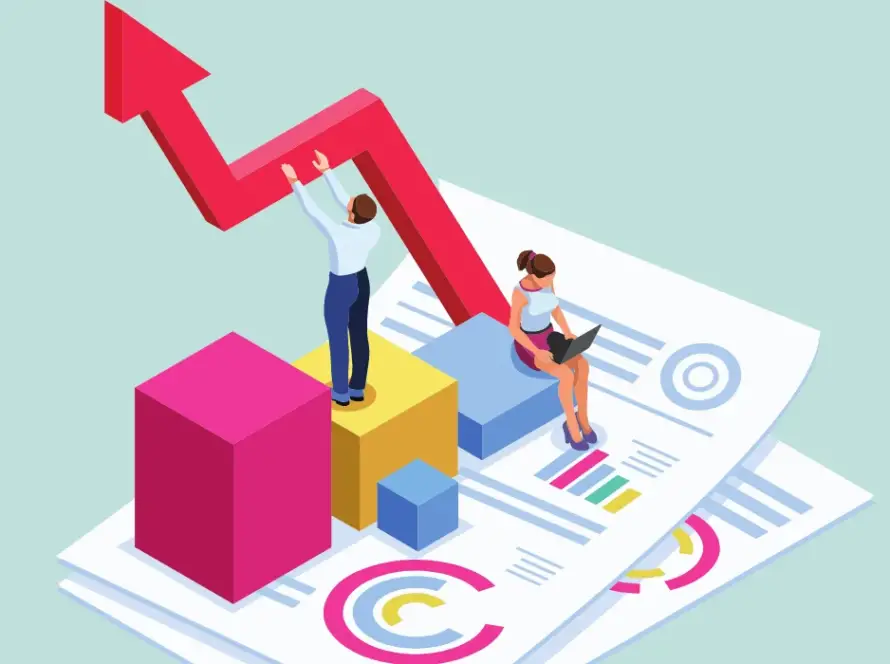 workforce analytics