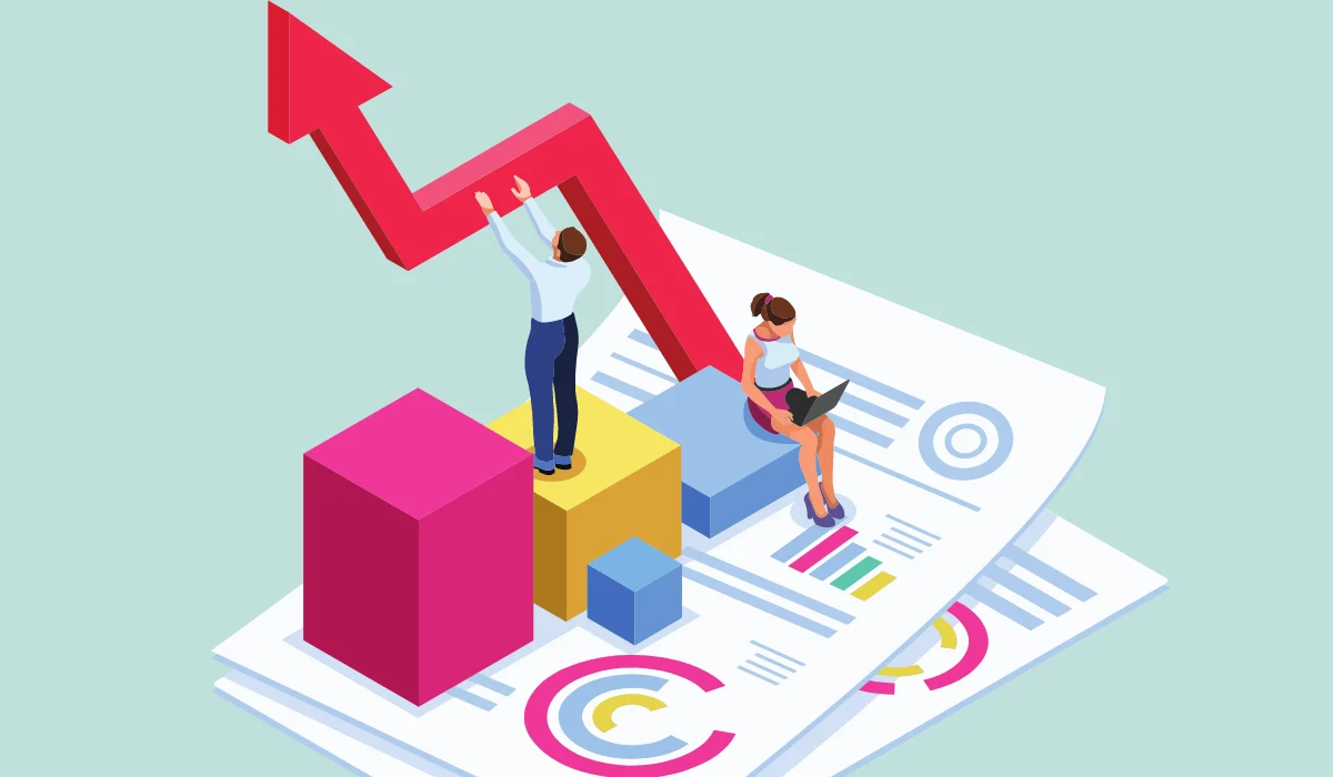 workforce analytics