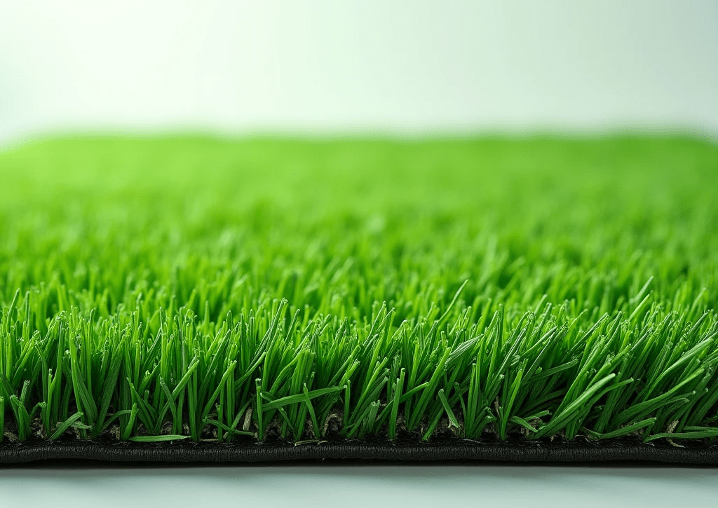 Artificial Turf Installation Dubai