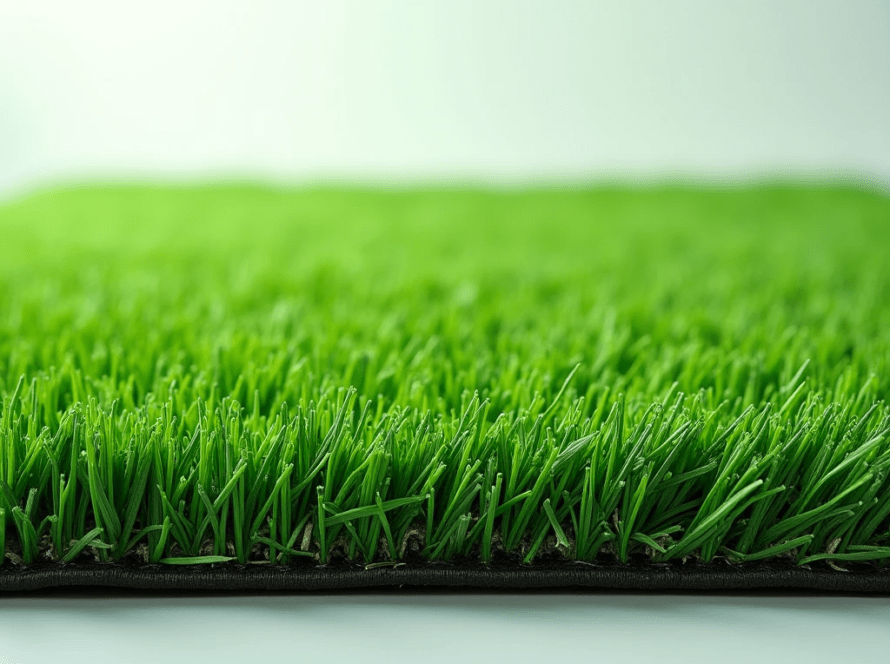 Artificial Turf Installation Dubai