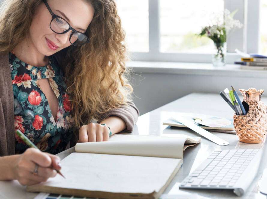 Essential Publishing Tips for Every Genre