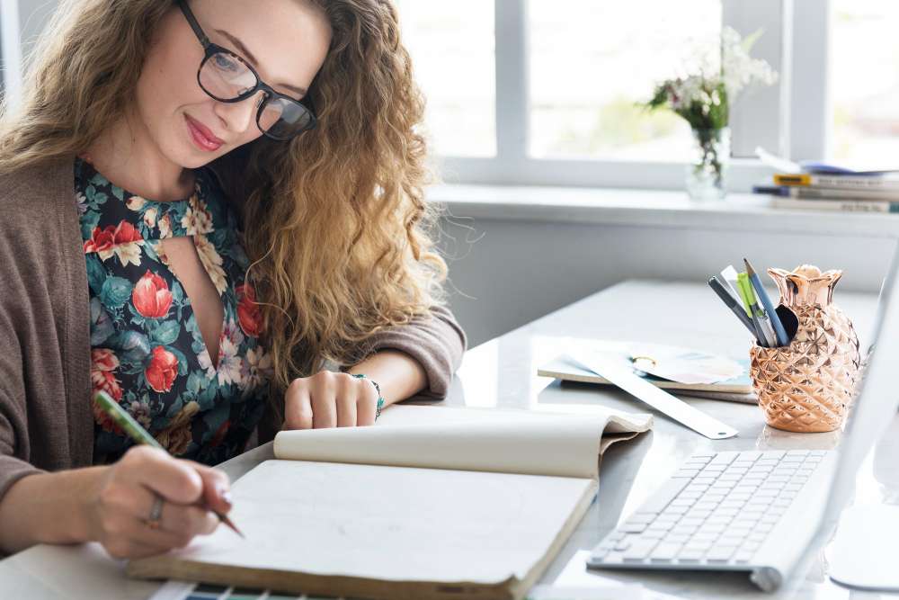 Essential Publishing Tips for Every Genre