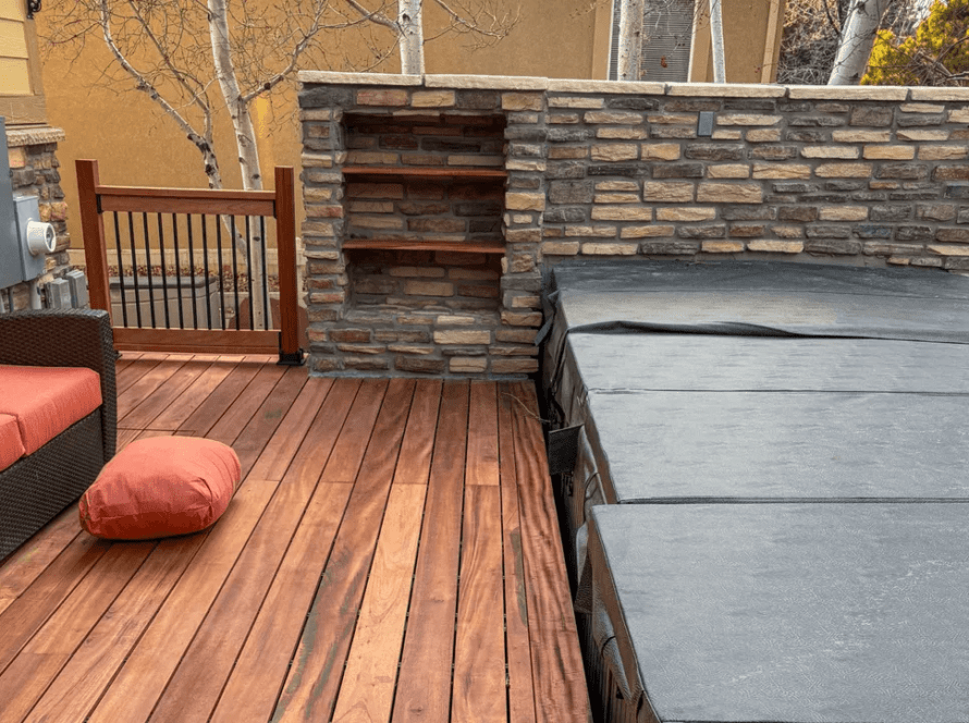 paver patio contractor near me