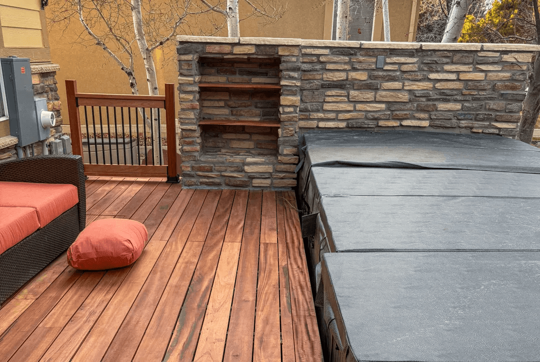 paver patio contractor near me