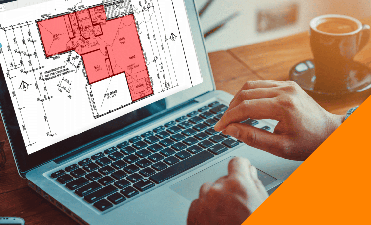 cost estimating services