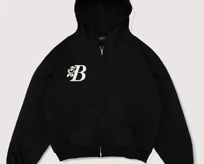 99based Hoodie is an appealing choice for