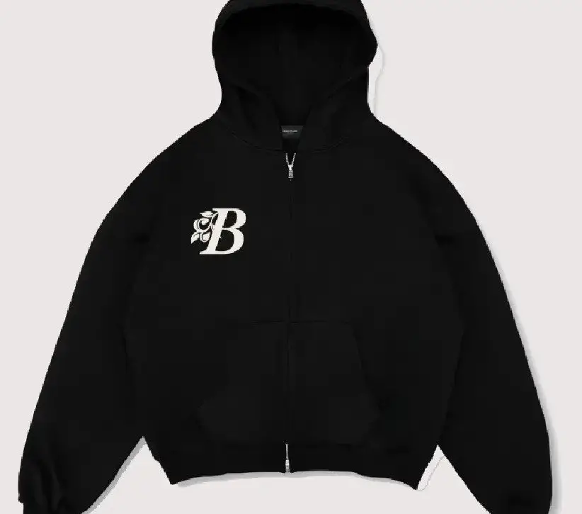 99based Hoodie is an appealing choice for