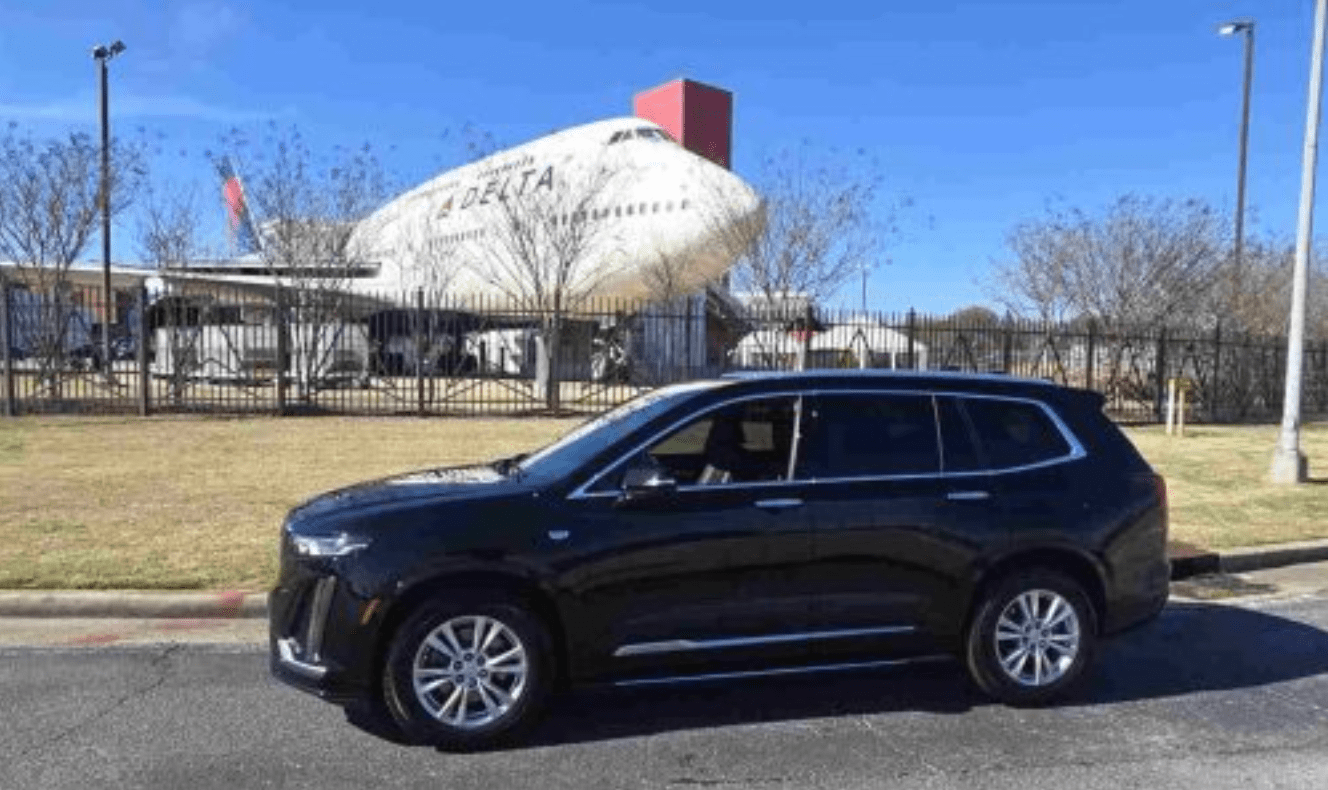 Airport-Car-Service-Alpharetta