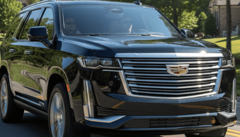 Airport-Car-Service-Atlanta