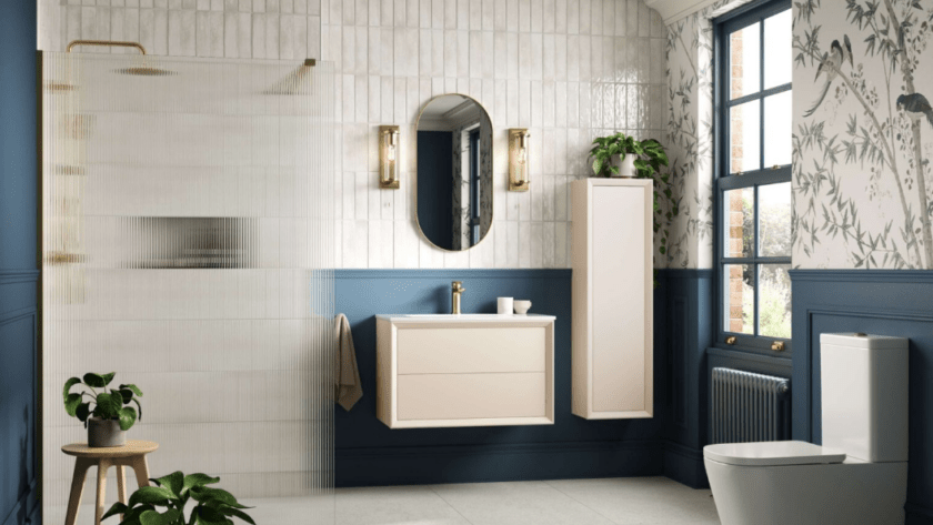 Bathroom-Fitters-Wakefield