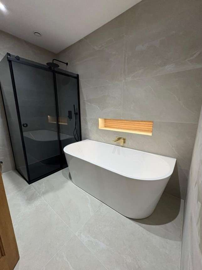 Bathroom-Fitters