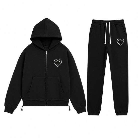 Carsicko Streetwear: A Practical Guide to Modern UK Style