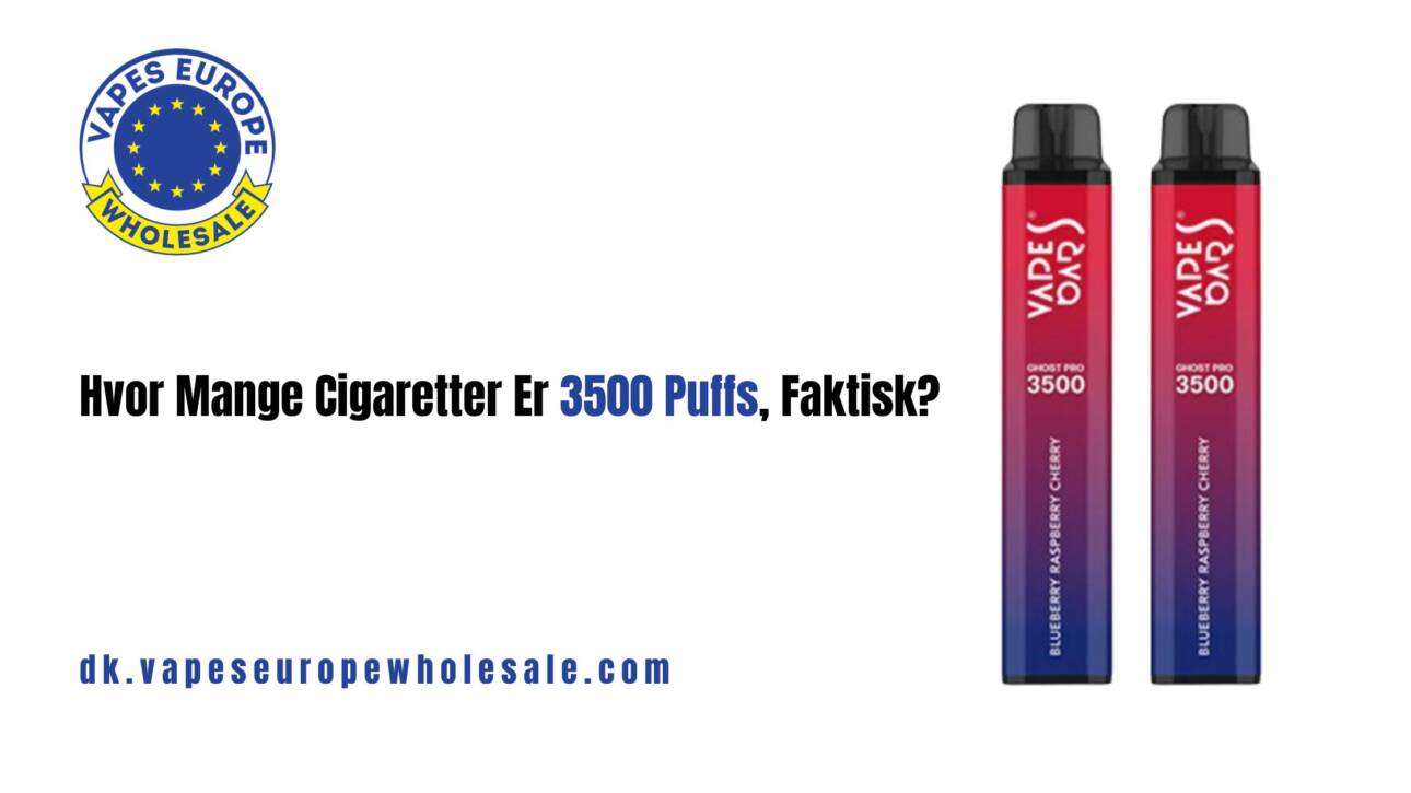 ghost pro 3500