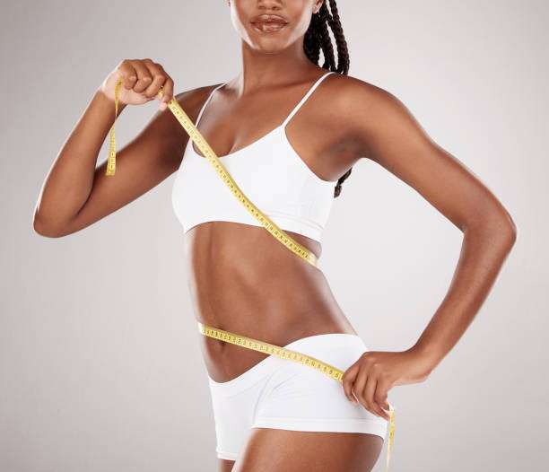 Body contouring in Islamabad