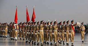 Top Private cadet colleges in Pakistan
