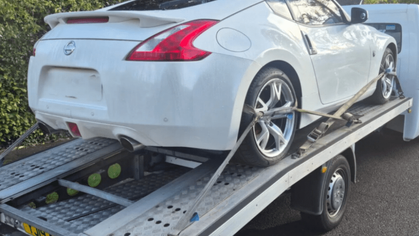 Car-Recovery-in-London