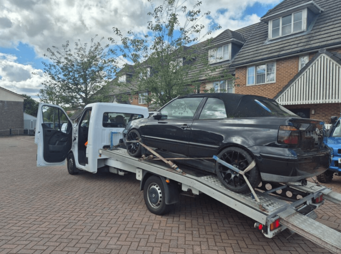 Car-Recovery-in-Sutton