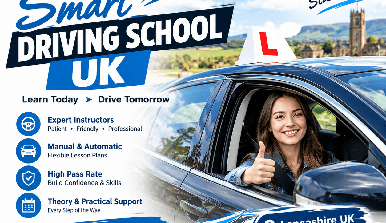 cheap driving lesson near me
