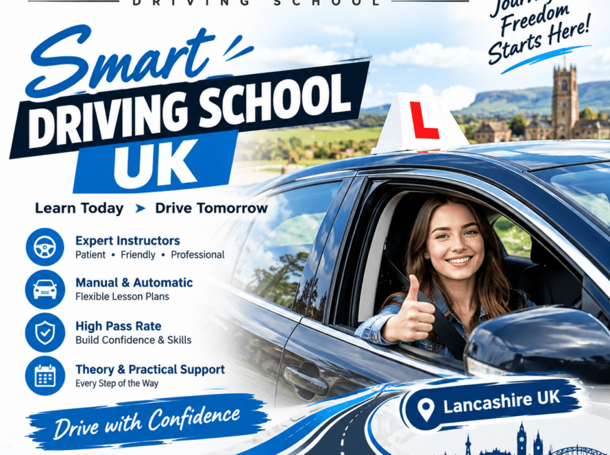 cheap driving lesson near me