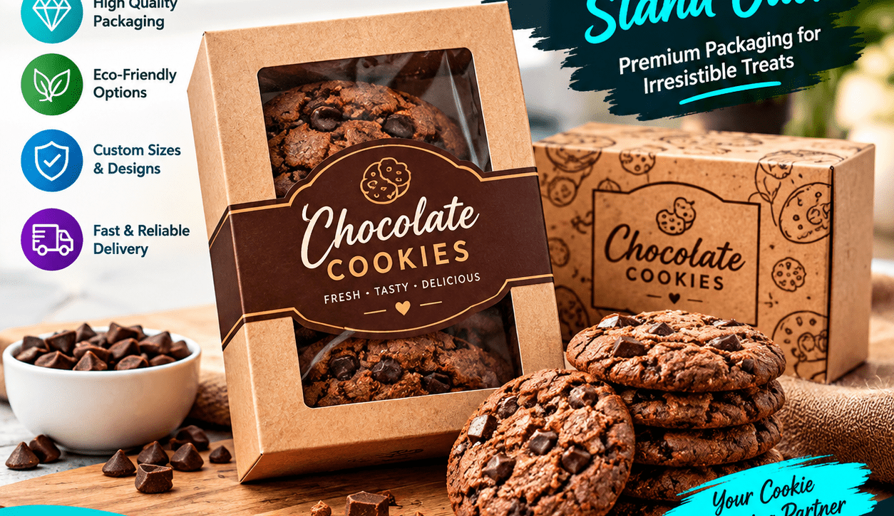 chocolate-chip-cookie-packaging