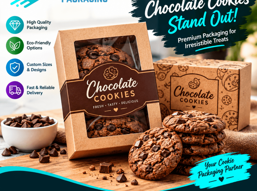 chocolate-chip-cookie-packaging