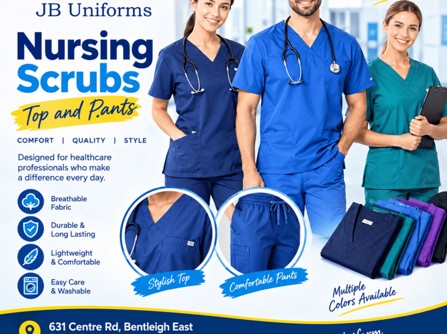 nursing-scrubs-top-and-pants