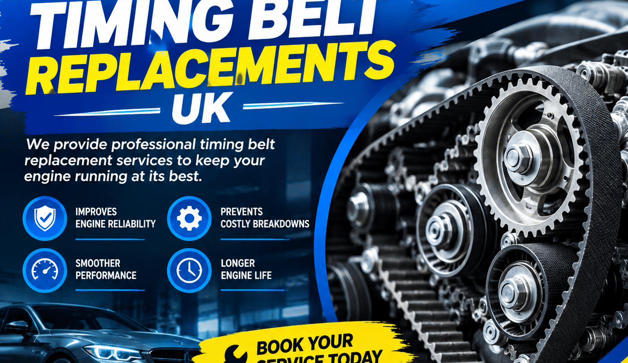 clutch-replacement-UK