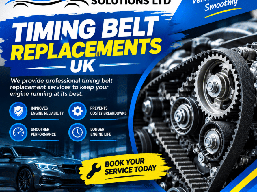 clutch-replacement-UK