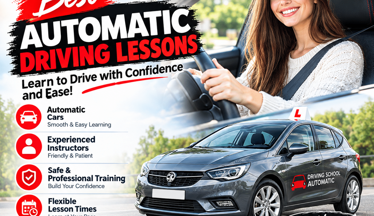 driving schools in tipton