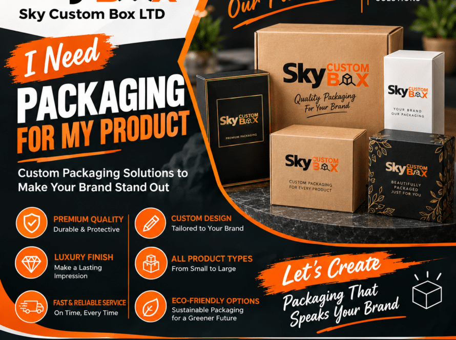 large rigid box packaging uk wholesale
