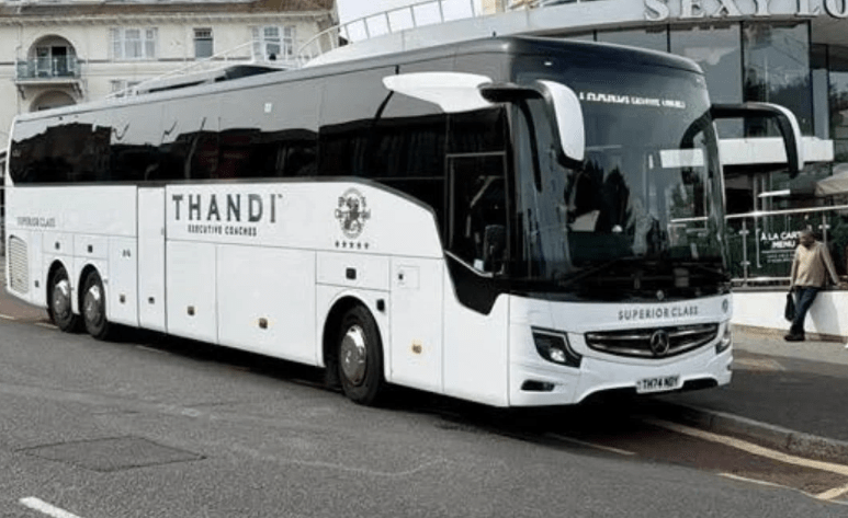 Coach-Hire-Birmingham