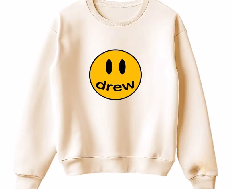 Drew House