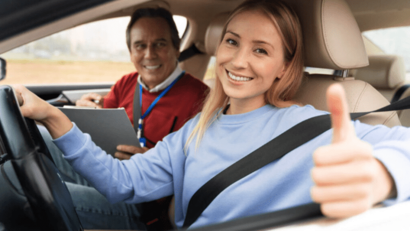 Driving-School-Northolt