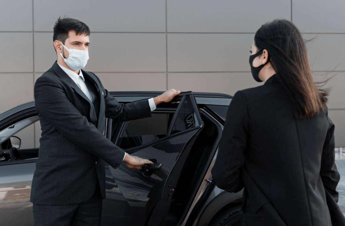 Limo-and-Car-Service-To-Lake-Worth