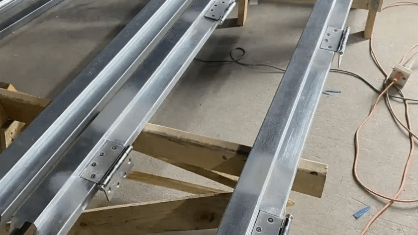 Metal-Fabrication-NYC