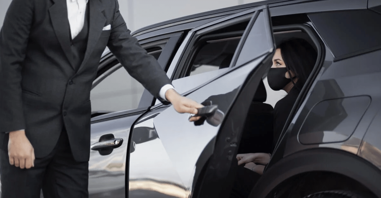 NYC-to-Hamptons-Limo-Car-Service