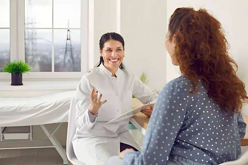 OB GYN Medical Billing Services