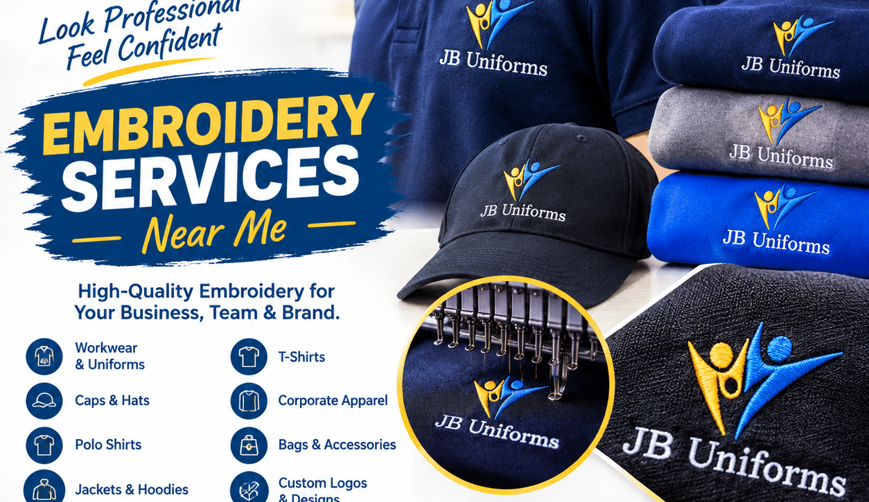 embroidery-services-near-me