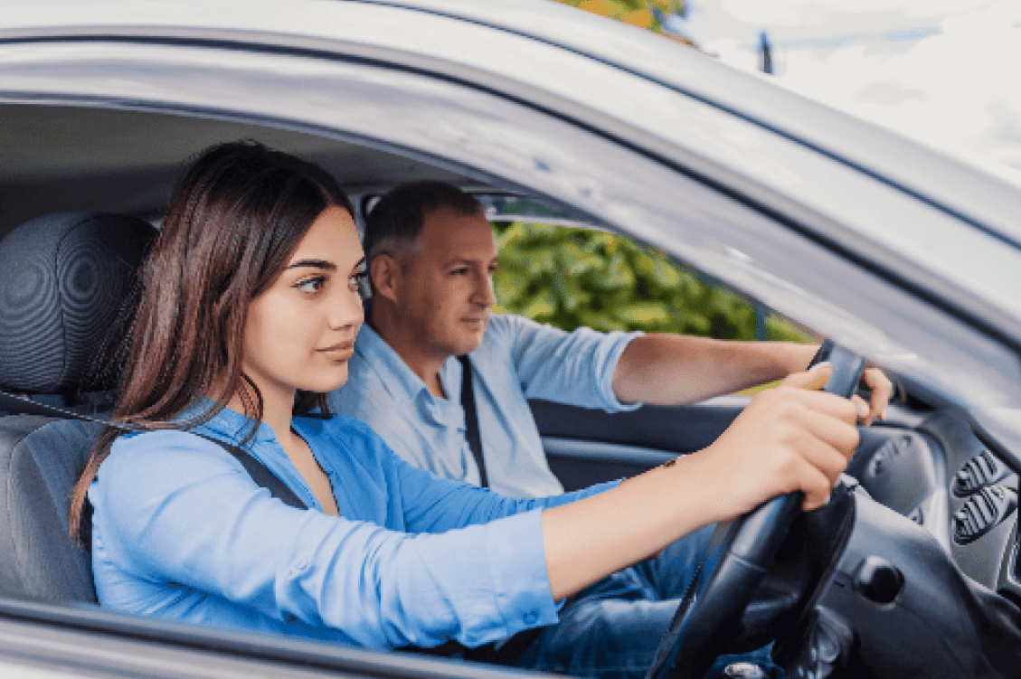 Town-Roads-Driving