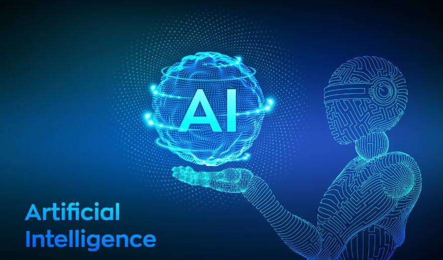 ai automation