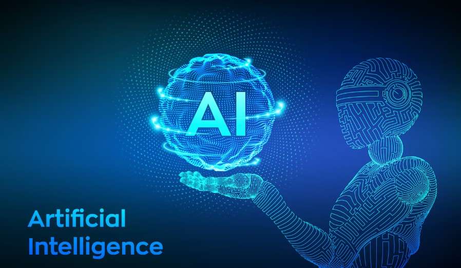 ai automation