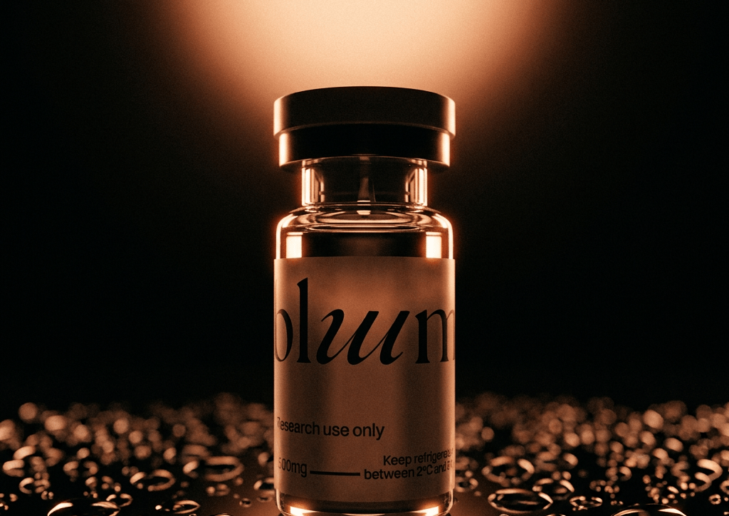verified peptides