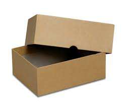 kraft boxes wholesale uk